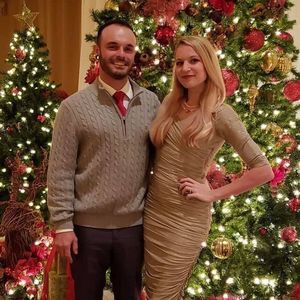 Meet your Posher, Jess